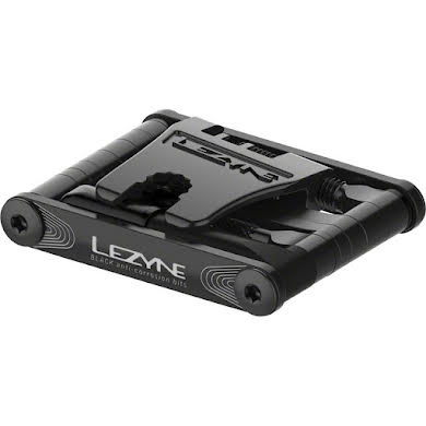 Lezyne V PRO 17-Function Multi Tool