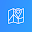 Share My Location Download on Windows