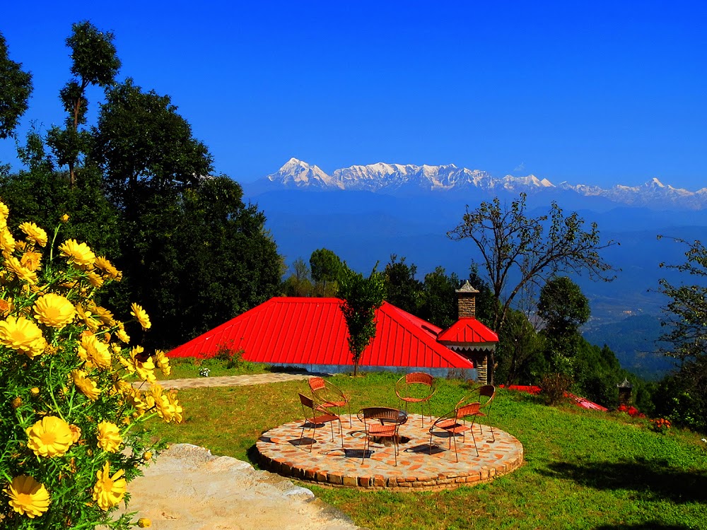 places to visit in may outside india with family