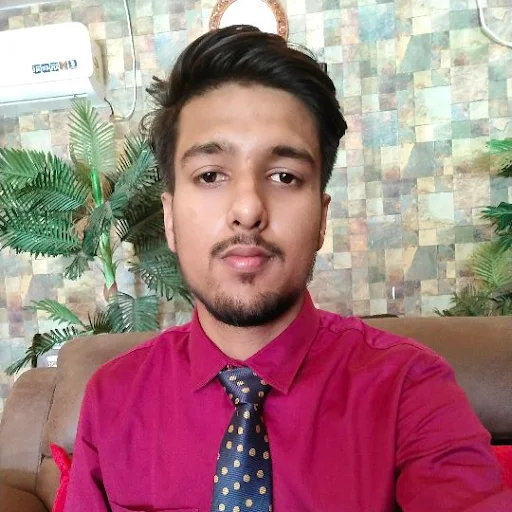 Nityam Lath, Welcome! I'm Nityam Lath, a Student with a B.Sc degree from Siddharth Nagar University, Kapilvastu. With a rating of 4.027 and a solid track record of teaching 1126.0 students, I bring a wealth of experience to the table. Having worked in the education field for several years, I have received positive reviews from 32 users. My expertise lies in tutoring students preparing for the 10th Board Exam, 12th Commerce, and Olympiad exams.

I specialize in various subjects, including English (Class 6 to 8), Mathematics (Class 9 and 10), Mental Ability, Science (Class 6 to 8 and Class 9 and 10), and Social Studies. Fluent in both English and Hindi, I ensure effective communication with my students, creating an environment conducive to learning.

With my deep understanding of these subjects and a proven track record, I am confident in my ability to help you achieve your academic goals. Let's embark on this educational journey together, where I will guide and support you every step of the way.