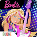 Barbie Superstar Music Maker APK