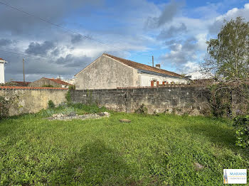 maison à La Rochelle (17)