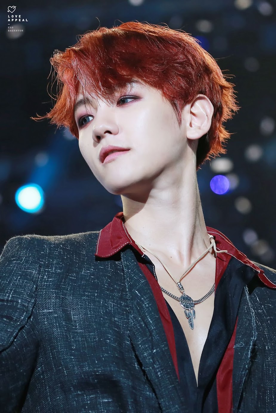 baekhyun2