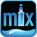 Mixology™ Drink Recipes apk