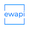 Item logo image for Easy Wapi - Api fácil para WhatsApp