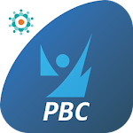 PBC Health Storylines Apk