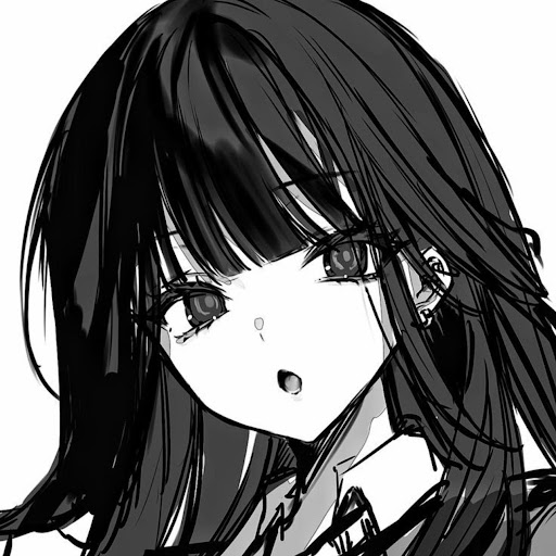 ナ ツ キ  .