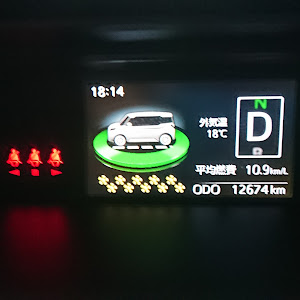 トール M900S
