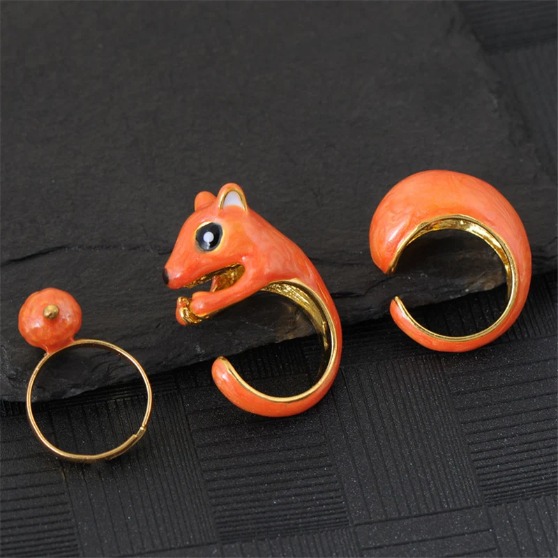 images slider number - 2
