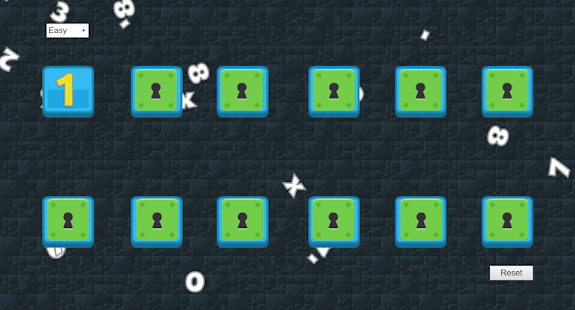 Adventure Math(圖2)-速報App