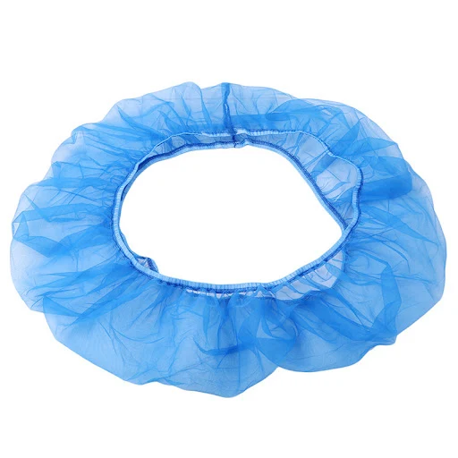 Nylon Airy Fabric Mesh Bird Cage Cover Catcher Bird Supplies Nylon Mesh Receptor Seed Guard Bird Parrot Cover Soft Easy 