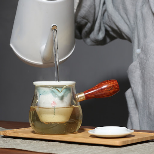 miniatures image - 5