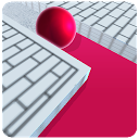 Roller Splat-AMAZE Paint 1.0.2 APK ダウンロード