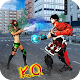 Download World Class: Kungfu Rival Fighting League 18 For PC Windows and Mac 1.0