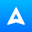 Achim App Arbeitszeiterfassung icon