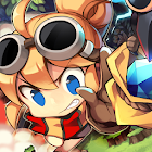 Wind Runner Adventure 2.6.1