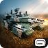 War Planet Online: Global Conquest1.1.0d