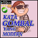 Download Kata Kata Gombal Modern For PC Windows and Mac 1.0.1