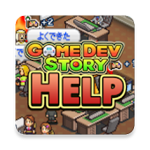 Game dev tycoon