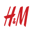 H&M كود خصم إتش أند إم حتى50%(A4WH)