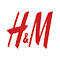 Item logo image for H&M كود خصم إتش أند إم حتى50%(A4WH)