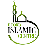 Cover Image of Unduh Ilford Islamic Centre 1.0 APK