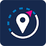 Pelephone Finder icon