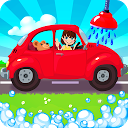 下载 Amazing Car Wash For Kids FREE 安装 最新 APK 下载程序