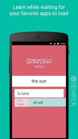 Semper Learn Vocab Effectively v4.7.770