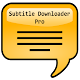 Subtitle Downloader Pro Download on Windows