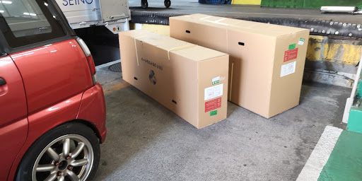 プレオ Ra1のシート交換 流用カスタム 車中泊仕様に関するカスタム メンテナンスの投稿画像 車のカスタム情報はcartune