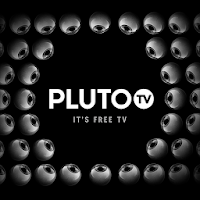 Guide For Pluto TV It’s Free TV