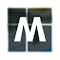 Item logo image for MercuryWM