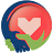 Sleepless AI icon