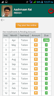 OXFORD INTERNATIONAL SCHOOL MODIPURAM(圖4)-速報App