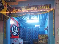 Royal Shawarma Corner photo 1
