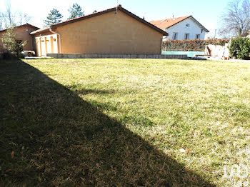 maison à Sury-le-Comtal (42)