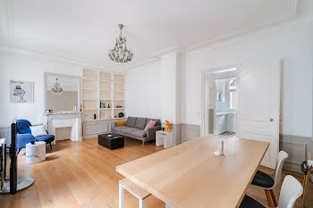 appartement à Paris 7ème (75)