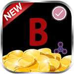 Cover Image of Скачать BOVAONLINE CASINO SPIN 1.0 APK