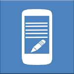 Cover Image of ダウンロード Notepad App 3.30 APK