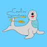 Coeliac Sanctuary - On the Go icon