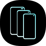 Cover Image of Download Experience app for Galaxy S10 1.0.0 APK