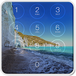 Cover Image of Télécharger Lock Screen Wallpaper 1.2 APK