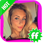 Cover Image of Download Fling Flirt Discreet Dating 3.01 APK