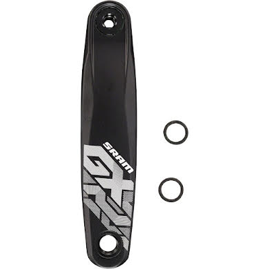 SRAM Left GX Eagle GXP Crank Arm