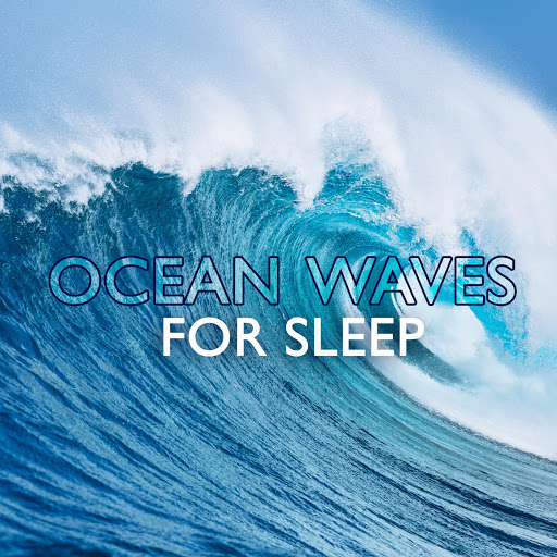 Waves: Fall Asleep - YouTube Music