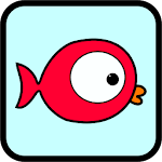 Derpy Fish Apk