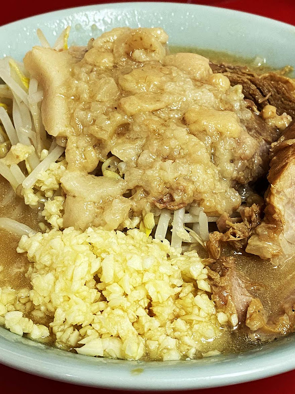 ramen-jiro7