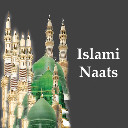 Islami naats collection