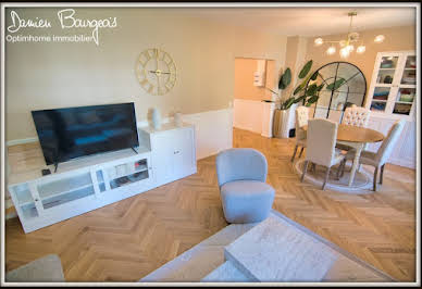 Appartement 15